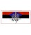 Gral. Gregorio del Pilar Flag