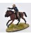 Theodore Roosevelt a caballo