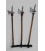 Halberd 2 (9)