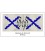 Bandera de Tercio XII