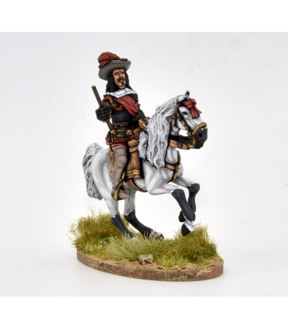 John of Austria the Younger