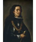 John of Austria the Younger