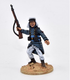 Beau Geste (figura exclusiva)