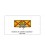 Spanish cavalry flag I