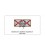 Spanish cavalry flag II