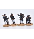 Premium Collection French Foreign Legion