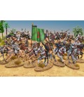 Premium Collection Arab/Berber Cavalry