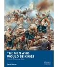 The Men Who Would Be Kings