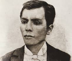 Andres Bonifacio Katipunan