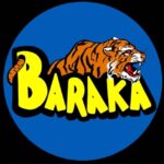 Baraka Wargames